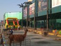Tu granja en el centro comercial @doralcentermall de Maracaibo el 04 de marzo del 2023