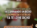 Adivina 👀  ¿Ya sabes que animal es?  🐷🐮🐭🐖🐁  ⬇️⬇️⬇️⬇️⬇️⬇️⬇️⬇️  ☎️ 𝘾𝙤𝙣𝙩𝙖𝙘𝙩𝙖𝙣𝙤𝙨:  04146368255 - 04127753114  #tugranjamovil #fiestasinfantiles #animalesdegranja #celebracion  #datoscuriosos #trivia