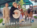 Pasa un día increíble en tu colegio con Tu Granja🌱  Experiencia cierre de proyecto de @primariasantaanadejesus 💛💙♥️  ⬇️⬇️⬇️⬇️⬇️⬇️⬇️⬇️  ☎️ 𝘾𝙤𝙣𝙩𝙖𝙘𝙩𝙖𝙣𝙤𝙨:  04146368255 - 04127753114  #tugranjamovil #fiestasinfantiles #animalesdegranja #celebracion  #datoscuriosos #animales #pavoreales