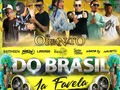 *SÁBADO 26 FEBRERO VÍA CAVASA DO BRASIL*🇧🇷
