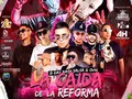 LA CAIDA DE LA REFORMA 💥 LA FIESTA MÁS GRANDE DEL MES DE AGOSTO EN CALI . 🍾20 y 21DE AGOSTO 🍾La fiesta oficial del Mes, un Line up de locos, una producción unica y muchas sorpresas.🔥 . ⚫️MAS DE 25 DJ'S EN ESCENA⚫️ . Presenta:  @arturo_h12 @the_orfanatocal @elpatio . . #AGOSTO #CALI #LATIERRADELOSLOCOS #Tardeo #HASTAQUEELCUERPOAGUANTE #TRIBALHOUSE #GUARACHA #PARTY #HOUSEMUSIC #MUSIC #TECHHOUSE #afrohouse #Electronic#ROAR