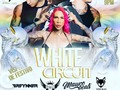 DOMINGO 19 MARZO VÍSPERA DE FESTIVO (( *WHITER CIRCUIT* )) *VISTE DE BLANCO🎲 🌈*    SPECIAL GUEST 🎧  🎧 *MAURO BEATS DJ*  🎧 *NATALIA ESTRADA DJ*  🎧 *BREINNER DJ*  🎧 *THIAGO DJ*  🎧 *DJ SORPRESA* 🤔  ⛩️*LUGAR* ANTIGUO INDUSTRY PRAGA MENGA  ⏰*HORA* :9PM   *APORTE* PREVENTA $25K LOS PRIMEROS 100 TICKETS   *TAQUILLA* $40K  Y LOS MEJOR GOGO DANCE Y DRAG-QUEEN💥 EN UNA NOCHE MAGIA CARGADA DE LOS MEJORES RITMOS DEL CIRCUIT, Y FRESEO   *INVITAN* OVNIPRODUCCIONES / DAKOTA PRODUCCIONES ANDRÉS DE LA VEGA  INF 3003754967 / *DIFUNDIR PUBLICACIÓN GRACIAS*👏🏾👍🏼