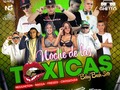SI HAY BOLETAS DISPONIBLE 3003754967