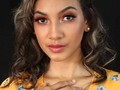 Nominada a Mejor Actriz en Redes Sociales "Elite Teatral"🎭🎬 - Participante Nro 10: Maria Muchacho @muchachomunoz  "Mi sueño de ser actriz nació conmigo, desde que tengo uso de razón me gustan las cámaras, la acción, las luces. Me encanta invertir tiempo en mi sueño, en aprender cosas nuevas y participar en proyectos donde trabajo mis emociones, me encanta descubrir nuevas sensaciones y aprender a controlarlas. Ser actor/actriz es uno de los pocos trabajos donde se entrenan los sentimientos, y eso es algo maravilloso. EL CORAJE NO ES TENER LA FUERZA PARA SEGUIR ADELANTE; ES SEGUIR ADELANTE CUANDO NO TIENES LA FUERZA"  Bajo el Lente de: @photographer.jesus @evolucionarteproducciones  Producción:  @tuliotovar86  @davidalejandroactor  @felix_galvis  @carlosjviz  @frankmgl  @desim3  @belindahele  @yuliansanch  @valentinasofiahr  @mariadroez @soyandersonoviedo  Inauguración: 4 de Julio, Celarg. Alfombra Roja - Medios de Comunicación  Obras de Teatro: Del 7 al 10 de Julio. 6 Obras, 6 Funciones Diarias, 1800 seg de espectáculo; Hotel Alex Ccs @hotelalexccs  ¿Y tú, porque crees que debería Ganar?
