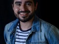 Nominado a Mejor Actor en Redes Sociales "Elite Teatral"🎭🎬 - Participante Nro 57: David Niño Herrera ‌@davidninoherrera  "Tengo 30 años. Mi interés por la actuación viene desde niño, más específico, desde que vi Harry Potter y la piedra filosofal en el cine. Como todo niño, lo vi como una oportunidad de explorar y seguir jugando. Un tiempo después, a los 14 años, pude participar en una obra en el Ateneo de Caracas, en la obra no había texto sino libertad de expresión en el escenario. Allí me di cuenta de que era algo que quería seguir haciendo. Más adelante, estuve en una obra de teatro con el grupo Fábula en 2013 y, posteriormente, con el grupo HEBE de teatro griego de 2014 a 2016. Al crecer, mis intereses por el arte se expandieron y comencé a explorar en campos que me encantan como la fotografía, he estado en ello unos años y paré la actuación, sin embargo, esta siempre ha estado presente. Este año decidí retomarlo con T-Jireh para prepararme profesionalmente porque amo esto y siento que es el momento de revivir y perseguir mi sueño de niño.  ‌Mi sueño como actor es estar en grandes proyectos en el cine y TV con HBO, Netflix, Disney, entre otros. ‌Así como HP y otras películas/series me inspiraron, espero poder lograr hacer lo mismo con mi trabajo para que otros persigan lo que aman y construyan su camino."  Bajo el Lente de: @photographer.jesus @evolucionarteproducciones  Producción:  @tuliotovar86  @davidalejandroactor  @felix_galvis  @carlosjviz  @frankmgl  @desim3  @belindahele  @yuliansanch  @valentinasofiahr  @mariadroez @soyandersonoviedo  Inauguración: 4 de Julio, Celarg. Alfombra Roja - Medios de Comunicación  Obras de Teatro: Del 7 al 10 de Julio. 6 Obras, 6 Funciones Diarias, 1800 seg de espectáculo; Hotel Alex Ccs @hotelalexccs  ¿Y tú, porque crees que debería Ganar?