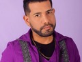 Élite Teatral: El evento de teatro mas grande de Venezuela, luego de su Gran Éxito en Caracas, llega a Barquisimeto de colores, para darle brillo y vida, con 12 obras teatrales de 1800seg cada una, con 6 funciones por día.  - Inauguración - Alfombra Roja: 21 de noviembre  - Días de funciones: 24,25,26,27 de noviembre colegio de abogados.  - Nominado a Mejor Actor de Redes  Participante Nro 56: Xavier De Lara - Ig: @xavierdelara.tv - Patrocinado por:  @Lasdeliciasdesantina @sweetsalt.ve @bubusdulces @eventos.terranova @apretaditos_vnzl @ninabyandreinagonzalez @ilusionesd @drnavasimancas  @victoriasspa_ @strongfitness_gym @clinicadreduin @xavierdelara_styling @clinica_tovar @drtovar_yurhlio @comemosygozamos @spin360cam @kl.beat @dacapoeventos @naturicos @natulacoficial @cookies_bistro @majecakes @cafelacimaoficial  📸 Fotografía y Edición: @picpainters   "Cuando sabes claramente cuál es tu sueño estás dispuesto a luchar lo imposible por hacerlo realidad.. porque te mereces ser un apasionado por lo q haces y vivir de ello, ser actor es una vocación para mi, algo de lo q no te puedes deshacer luego de haberlo descubierto, te despierta algo diferente y se vuelve parte esencial de ti, a mi alrededor la gente piensa q es una vocación arriesgada y sin mucha remuneración económica, o no entiende bien que es lo q te anima a tomar este camino, pero yo lo tengo claro, me siento afortunado por haber descubierto una vocación tan bonita que me atrae irremediablemente y y también se que nunca es tarde para hacer que los sueños se hagan realidad."  Productores:  @tuliotovar86 @felix_galvis @undavidalejandro @carlosjviz @frankmgl @barbaramendoza_d @mariadroez @valentinasofiahr @elijavierven @desim3 @soyalejandrojr @soyandersonoviedo