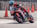 P3 en la copa @amsoil_peru Internacional SBK  Una carrera demasiado exigente con las ninja 400, las favoritas en la categoría 300cc. Demostrando que también la KTM puede dar pelea 💪🏼🍊🔥.  Gracias @alexracingmotoservice 🔧 por la puesta a punto y soporte técnico.  @zonaracingperu mis sliders importados para entrenos y carreras 💯💯  @gabriela.gc.racingimport cada accesorio de competición que te ayudan en el Performance de la motocicleta 🔝🔝   Seguimos entrenando para la fecha final del campeonato nacional, a dejarlo todo  ✊🏼💥🏁!!  #r94 #ktm #ktmrc390 #agvpistagpr #alpinestarsprotects #livetoride