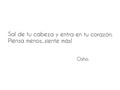 En el texto... 💜🧘‍♀️ |  #ChrisHolistic #CoachHolístico #Balance #Mindfulness #Consciencia #ZENtro #Espiritualidad #Transformación #Meditación #Yoga #PazInterior