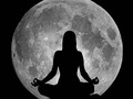 Todo lo hermoso de la vida está en tu interior....Haz silencio, escúchate! 🧘‍♀️ |  #ChrisHolistic #CoachHolístico #Consciencia #ZENtro #Espiritualidad #Transformación #Meditación #Yoga #PazInterior #Mindfulness