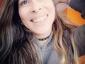 Amarte te llevará a cuidarte y cuidarte pasará necesariamente por invertir en ti. ⭐ Procúrate una nutrición mental, y espiritual, equilibrada que te permita trabajar desde el amor y no caer en el egoísmo. Eso sí, a menudo el camino sobre líneas tan delgadas no es recto, sino que vamos de un lado a otro como cuando aprendemos a andar en bicicleta. ⭐ No te preocupes, tú solo quiérete. ❤️ #ChrisHolistic #CoachHolístico #Mindfulness #Espititualidad #Consciencia #ZENtro #Transformación #Meditación #Yoga #PazInterior