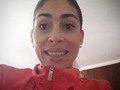 A veces me preguntan porqué hablo tanto sobre encontrarse, ser uno mismo, despreocuparse por lo que piensen los demás y cosas parecidas... Así, que éste es un post excelente para explicar y responder a sus interrogantes... Conectar con uno mismo no siempre es fácil. A veces porque simplemente la tarea resulta compleja y otras veces porque conectar con uno mismo significa descubrir cosas que permanecen ocultas y que preferimos no ver. . Es precisamente por esta segunda razón que resulta muy importante cuidar esa conexión con nosotros mismos, alcanzarla y conservarla. Es positivo calmar la mente y poder escuchar lo que hay, poder ver lo que está. Imagina las aguas revueltas de un estanque, cuando se calmen y la tierra se pose en el fondo, puedes ver tesoros que permanecían ocultos a ti, pero que sin duda ya estaban antes de que los vieras. . Puedes ver amor, felicidad, ambiciones, vacío, ideas, creatividad y hasta dones que no sabías que tenías. . Conectar con uno mismo no siempre es agradable, pero puedo asegurar que siempre resulta interesante.  #ChrisHolistic #CoachHolístico #Consciencia #Creatividad #Conexión #ZENtro #Espiritualidad #Meditación