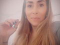 No creas que por reconocerlo y olvidarlo ya lo tienes resuelto. Permítete el espacio de hablar para sanar y crear desde la compasión una nueva narrativa. ¿Cómo te sientes cuando piensas en pedir ayuda, en encontrar un profesional que te guíe en tus procesos? Te leo 👇 | 📍Si necesitas un guía te invito a agendar una cita online conmigo.  #ChrisHolistic #CoachHolístico #Consciencia #Mindfulness #ZENtro #Espiritualidad #Transformación #Meditación #Yoga #PazInterior