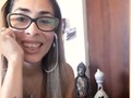 Aprenderás a meditar, a observarte sin juzgarte, a conectarte, a tomar una pausa cuando la necesites. A permitirte la oportunidad de ser tú misma/o. Aprenderás a conocerte, a amarte como lo hace el Universo. A utilizar la energía que tenías antes y transformarla en lo que realmente eres en esencia. Juntos recorreremos el camino para abrir tu mente, por ende tu consciencia, tu alma y así también la expansión de toda tu vida. Te acompañamos y guiamos a explorar-te y descubrir-te. A re-aprender a conectarte con tu esencia y potenciarte como Ser único y maravilloso que eres.  Te abrazo, Chris.