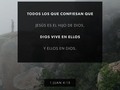 2022-12-10 11:08:03