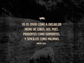 2023-02-20 11:52:49