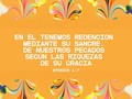 2023-02-28 11:51:32