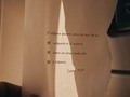 2023-03-03 12:03:08