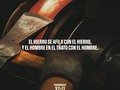 2023-03-23 11:58:22