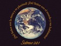 2023-04-17 11:45:36