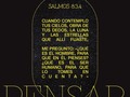 2023-04-20 12:06:29