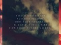 2023-05-09 12:22:51