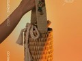 Usa el código DIAESPECIAL para tus compras en nuestra tienda online •••