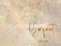 CHRISTMASq LUXURY PARTY by @_yaquut & @relicario.co •••  Si estás en Bucaramanga, esta invitación es para ti, te esperamos del 24 al 27 de Nov en @casa_loza donde podrás descubrir el encanto de nuestras marcas   Jueves :  • Apertura 11 am  • Cóctel de Acción de Gracias 6:00 pm  • Darlin’ moments by @darlin.co   Viernes : •Horario: 10:00 am a 8:00 pm  • Black Friday en referencias seleccionadas. •Un día inolvidable con @angelicadzg fashion stylist & fashion director de la revista Rolling Stone en español entre otros . Quien nos asesora y enseñará diferentes tips a la hora de vestirnos .  Reserva tu participación en el taller.Cupos limitados. • Pircing party by @_yaquut  Sábado:  •Horario: 10:00 am a 8:00 pm  •Pircing party by @_yaquut  •Darlin’n moment   Domingo: •Horario: 10:00 am a 3:30 pm  •Cuentos de Navidad 10:30 am un espacio para los más pequeños de la familia por @relicariokidds