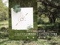 Save the Date •••Te esperamos en COLOMBIAMODA, la semana de la moda de Colombia. Del 25 al 27 de Julio, VOGUE talents corner, Caja de Madera, Plaza Mayor Medellín •••