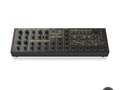 La línea de sintetizadores impresionante y asequible de @behringer está inspirada en algunos de los sintetizadores más emblemá de todos los tiempos. El K-2 es una réplica de escritorio realista del Korg MS-20. 👆Disponible en stock 👆 +Info:  . . . . . . . . . #berhinger #turntabledealer #rolosynth #bogotasynth #sintetizadorescolombia #synthdealer #bogotaescultura #electronicabogota