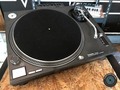 Tornamesa Technics SL1210MK2 pintura original👆 disponible en stock. + Info:  . . . . . . . . #technics #technics1210 #technicscolombia #technicsbogota #technicslover #technicslovers #turntabledealerbogota #turntabledealerbogota