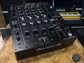 Mixer Pioneer DJM 750MK2 disponible en stock 👉🏻 dale click a este link y solicita más información 👉🏻 . . . . . . . . #pioneerdj #bogotaelectronica #pioneercolombiadj #bogotapioneerdj