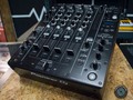 Mixer Pioneer DJM 750MK2 disponible en stock 👉🏻 dale click a este link y solicita más información 👉🏻 . . . . . . . . #pioneerdj #bogotaelectronica #pioneercolombiadj #bogotapioneerdj
