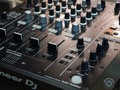 Mixer Pioneer DJM 750MK2 disponible en stock 👉🏻 dale click a este link y solicita más información 👉🏻 . . . . . . . . #pioneerdj #bogotaelectronica #pioneercolombiadj #bogotapioneerdj