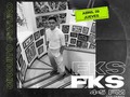@fk.fks.fk en vivo 🏄🏼 a través de nuestro canal de YouTube.   @circuito_futuro   #apoyaeltalentolocal