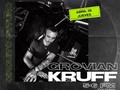 @groviankruff en vivo @circuito_futuro   #hardTechno   Apoya: @turntable_dealer