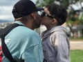El beso de un Ángel, la llegada de un gran cambio para mi vida 🫶🫶