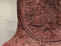 Arte oriental uno de mis preferidos