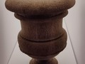 Arqueología 6000 a.c