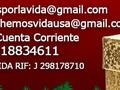 2022-12-04 01:36:53