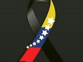 Nuestras más sinceras condolencias hacía los familiares y amigos de la terrible tragedia ocurrida en Texas. Paz a sus almas !