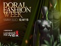 ¡Atención, atención! ¡Doral Fashion Week @doralfashionweekoficial está aquí y es tu oportunidad de apoyar una causa increíblemente importante! Al comprar tu entrada, estarás haciendo una contribución significativa a la fundación Luchemos por la Vida y ayudando a más de 100 niños abandonados en sus tratamientos contra HIV, alimentación de más de 90 niños huérfanos y a más de 100 abuelos abandonados en las calles. ¡No solo estarás disfrutando de la moda más actual, sino que estarás haciendo una diferencia real en el mundo! ¡Únete a nosotros y haz tu parte para mejorar las vidas de aquellos que más lo necesitan! Artes @erickroaartes