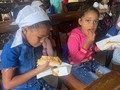 ¡Celebremos juntos el Día del Niño! 🎉👦👧 La Fundación Luchemos por la Vida @fundaluchemosvidausa @acluchemosporlavida se enorgullece de llevar más de 16 años brindando alegría y esperanza a niños huérfanos y en situación de pobreza. Este año, nos unimos al gran chef Ángel Lozano @angellozanochef y a nuestra embajadora Dayana Leandro @dayanaleandro para hacer de esta celebración algo inolvidable.  En este día especial, queremos invitar a todas las personas a sumarse a esta hermosa iniciativa. Acompañaremos a estos pequeños guerreros en una jornada llena de sonrisas, juegos y deliciosas sorpresas culinarias preparadas por el talentoso chef Ángel Lozano. Será una experiencia única donde podremos compartir momentos de felicidad y amor con estos niños que tanto lo necesitan.  La Fundación Luchemos por la Vida se compromete a seguir trabajando incansablemente para mejorar la calidad de vida de estos niños y brindarles oportunidades para un futuro mejor. Pero no podemos hacerlo solos, necesitamos de tu apoyo y solidaridad. ¡Tú también puedes ser parte de este cambio!  Te invitamos a unirte a nuestra causa y ayudarnos a hacer la diferencia en la vida de estos niños. Puedes colaborar de diferentes formas: donando alimentos, juguetes, ropa o incluso tu tiempo como voluntario. Cada pequeño gesto cuenta y juntos podemos lograr grandes cosas.  ¡Celebremos el Día del Niño como nunca antes! Únete a nosotros y sé parte de esta hermosa experiencia. Juntos, podemos marcar la diferencia en la vida de estos niños y recordarles que no están solos. ¡Contamos contigo!  #DiaDelNiño #FundacionLuchemosPorLaVida #ChefAngelLozano #DayanaLeandro #UnidosPorLaCausa #Solidaridad #AmorInfinito