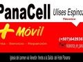 Servicio tecnico autorizado de cable & wireless . Reparacion y venta de accesorios para todo tipo de tlf #507 #panama #plena #panazolanos #Repost #samsung #iphone #LG #sony #blackberry #etc #maracaibo