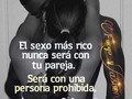 #true or #false ???? / #verdad o #falso ??? #507 #PanamaCity #ProActivaPty #ciudadpanama #vnzla#venezuela#mcbo#maracaibo#zulia#sex#sexo#personas#gente#peoople