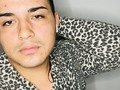 Por ahí se dice que soy la Bombom. Link de mi video en YouTube !!!