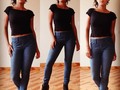 Y por último pero no menos importante la vestimenta para casting publicitario. Puedes usar colores como negro, azul, marrones pero jamás blanco y mucho menos estampados, nada de suéteres ni chaquetas, la ropa que sea ceñida al cuerpo pero jamás pero jamas apretada. . . . . . . . . . #teammundodigital #consejos #publicidad #publicidaddigital #natural #photooftheday #model #modelphotography #modelos #modestfashion