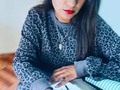 Creando ando, no es solo prender una cámara, va desde el guión!  Intentado ser fiel a mi paleta de colores. ( Que dificil )  . . . . . . #creadordecontenido #modeling #makeup #tutorial #lima #peru