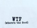 2023-02-18 23:27:19