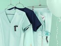 ENERO mes de ANIVERSARIO  1 Uniforme completo y 1 Blusa en 20$ 😱😱 siiii Aprovecha!!! Nota: Valida para todos los modelos colores y tallas!!! ⠀ ¡Corre 🏃🏃🏃 . . . ⠀ #uniformes #medicos #salud #moda #medicina #doctor #medicosvenezolanos #doctores #estetica #enfermeras #obstetras #odontólogos #odontólogo #odontología #consultorio #odontologia #dental #odontolovers #odontologos #odontoestudiante #materialesdentales #facultaddeodontologia #ortodoncia #odontolover #odontologo #odontoequipos #equiposdentales #odontolove #odontoestudio #nuevosodontologos