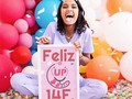 ❣️FELIZ DÍA DEl AMOR❣️ -  Cada 14 de febrero, se celebra en varios países del mundo con gran entusiasmo y alegría el Día del Amor 💘💞 Un día muy especial para muchos, donde se resalta la importancia del amor y la amistad 💕💖 Por eso, nos unimos a esta celebración, y porsupuesto desearles ¡Un Feliz día del Amor!❤ ¡Que sea un día especial a lado de las personas que más queremos! - ✨💓 #14Febrero #Díadelamor #Amor #Amistad #Familia #Compartir #doctora #medicos #enfermeras #odontologa #14f #amistad #venezuela